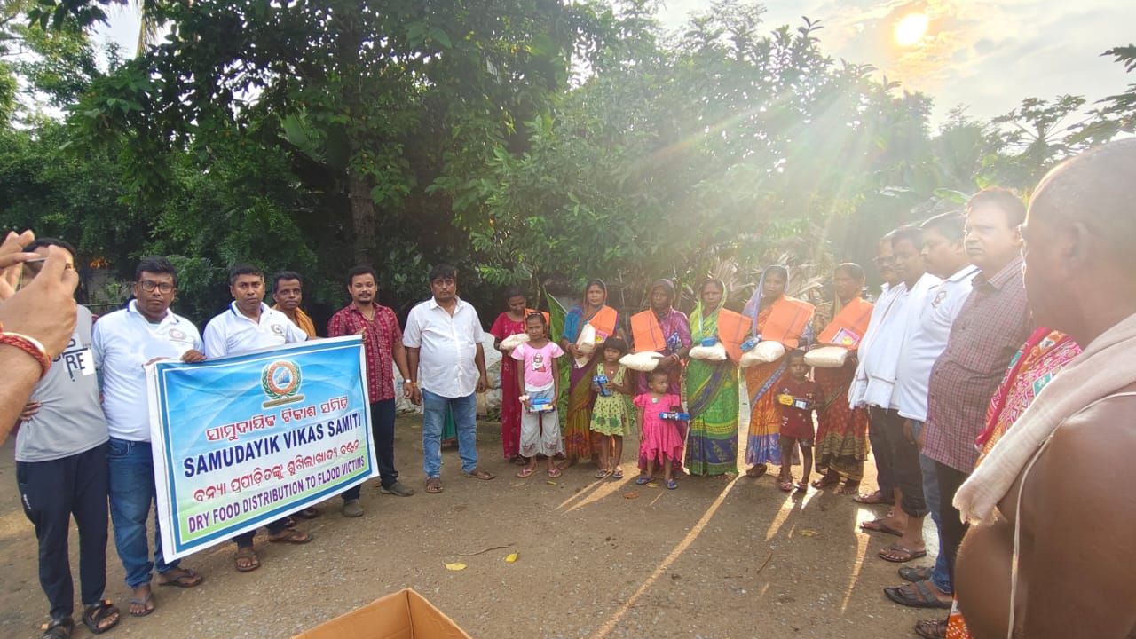 odisha-flood-crisis